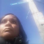 Masheda Culpepper - Facebook