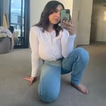 Masheda Culpepper - @mashedaculpepper - Instagram