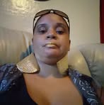Masheda Culpepper - Facebook