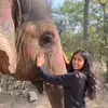 mahek - @mahekparson_ - TikTok