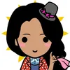 Mahek Parson 7W - @mahek_parson_77 - TikTok