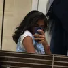 Mahek parson  - @mahekparson77 - TikTok