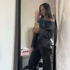 maia.pears0n - @maia.pears0n - TikTok