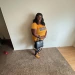 Masheka Real - @mashekapearson - Instagram