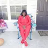 mashekapearson810 - @mashekapearson810 - TikTok