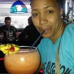 Mashell Gamill - @lbird48 - Instagram