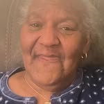 Mashell Gamill - @ladybird48_ - Instagram