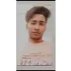 💔 KAJOL💔 - @mashiurrahman307 - TikTok