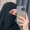 ❤️Jannat ❤️ - @mashiurrahman36 - TikTok