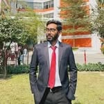 Kbd Md. Mashiur Rahman - @mashiurrahmankhan8488 - Instagram