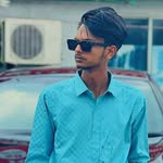 Mashiur Rahman - @m_r_k_bappy - Instagram