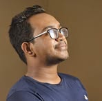 Mashiur Rahman - Facebook