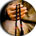 Mashiur Rahman - Facebook