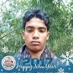 Mashiur Rahman - @mashiur5764 - Instagram