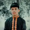 Mashiur Rahman - @mashiur.rahman253 - TikTok