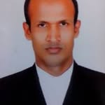Mashiur Rahman - @mashiur1976 - Instagram