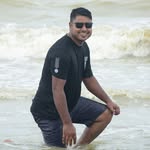 Mashiur Rahman - @mashi_ur320 - Instagram