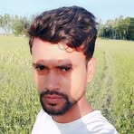 Mashiur Rahman - Facebook