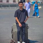 Mashiur Rahman - @ahammad_abid_ - Instagram