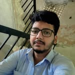 Mashiur Rahman - @mashiur_4 - Instagram