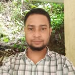 Mashiur Rahman - Facebook