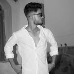 Mashiur Rahman - @ig_mashiur_999 - Instagram