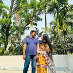 Mashiur Rahman - @mashiur_rahman04 - Instagram
