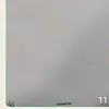 Mashiur Rahman - @mashiurrahman - TikTok