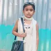 Mashiur Rahman - @mashiur.rahman27 - TikTok