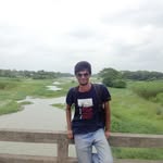mashiur rahman - @mashiur__rahman - Instagram