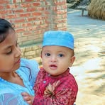 Mashiur Rahman - Facebook