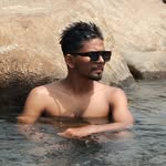 Mashiur Rahman - @mashidur_rahman77 - Instagram