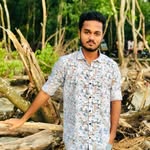 Mashiur Rahman - @looking_for_chanddd - Instagram