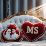 Mashiur Rahman - @rmashiur606 - Instagram