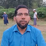 Mashiur Rahman - @mashiur.rahman.79274 - Instagram