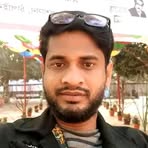 Mashiur Rahman - Facebook