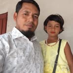 Mashiur Rahman - Facebook
