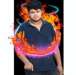 Mashiur Rahman - Facebook
