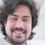 Mashiur Rahman - @mashiur_rahman__ - Instagram