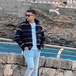 MASHIUR RAHMAN - @shahjada_mashiur - Instagram