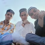 Mashiur Rahman - @mdmashiur6363 - Instagram