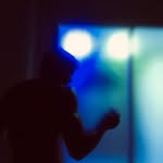 Mashiur Rahman - @moshiiiiiiiiiiiiiiiiiiiiii - Instagram