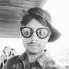 Mashiur Rahman - @mashiurrahman241 - TikTok