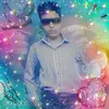 Mashiur Rahman - @mashiurrahman95 - TikTok