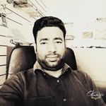 Mashiur Rahman - @abha_al_amakan_electronics_est - Instagram