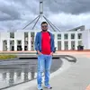 mashiur rahman - @mashiur.rahman97 - TikTok