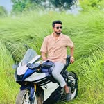 Mashiur Rahman - @mashiur_rahman_riad6 - Instagram