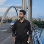 Mashiur Rahman - Facebook