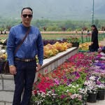 Mashiur Rahman - @mashiur2010 - Instagram