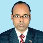 Mashiur Rahman - @mashiur.rahman.1276 - Instagram